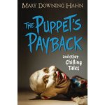 Puppets Payback and Other Chilling Tales – Hledejceny.cz