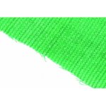 Levior 45460 Stínící tkanina 1x10M 150g HDPE UV – HobbyKompas.cz