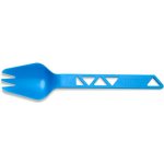 Primus TrailSpork Tritan – Sleviste.cz