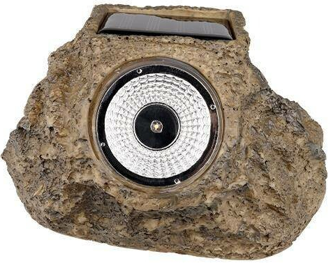 Vipelectro V3171