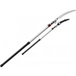 Silky Zubat 3900-7.5 – Hledejceny.cz