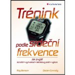 Trénink podle srdeční frekvence – Hledejceny.cz