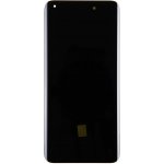 LCD Displej + Dotykové sklo Xiaomi Mi Note 10 – Zbozi.Blesk.cz
