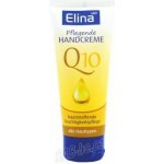 Elina krém na ruce Q10 75 ml – Hledejceny.cz