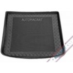 Plastová vana do kufru Rezaw Plast Mercedes B-Class W245 2005-2011 – Hledejceny.cz
