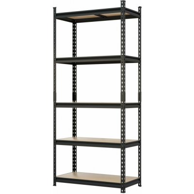 Enprag Regál REGM_8060183_B - x 800 mm x 600 mm – Sleviste.cz