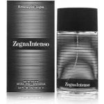 Ermenegildo Zegna Zegna Intenso toaletní voda pánská 100 ml – Hledejceny.cz