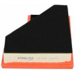 Vzduchový filtr Kavo Parts FAF-10095 – Hledejceny.cz