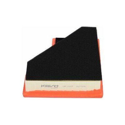 Vzduchový filtr Kavo Parts FAF-10095 – Hledejceny.cz