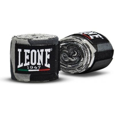 Leone1947 GREY CAM – Zboží Dáma