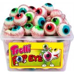 Trolli želé oči 60x18,8 g – Zbozi.Blesk.cz