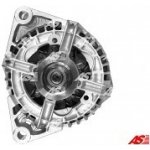 Alternátor OPEL 2.0 DTI 2.2 DTI 2.0DI | Zboží Auto