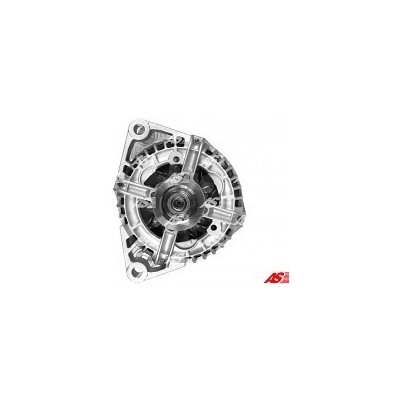Alternátor OPEL 2.0 DTI 2.2 DTI 2.0DI | Zboží Auto