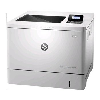 HP Color LaserJet Enterprise M553n B5L24A