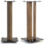 Norstone Stylum 2 – Zbozi.Blesk.cz