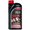 Motorový olej Chempioil Ultra SL/SN 5W-30 1 l