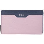 Segali SG-27622 růžová/modrá – Hledejceny.cz