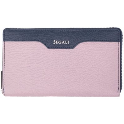Segali SG-27622 růžová/modrá – Hledejceny.cz