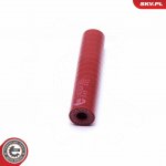 Hadička plnicího vzduchu ESEN SKV 54SKV083 – Hledejceny.cz