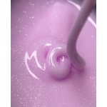 DARK Medium gel 35 15 ml – Zboží Dáma