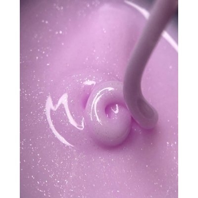 DARK Medium gel 35 15 ml – Zboží Dáma