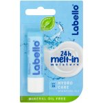 Labello Hydro Care 5,5 ml – Hledejceny.cz