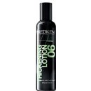 Redken 06 Thickening Lotion 150 ml