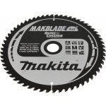 MAKITA B-32524 – Sleviste.cz