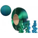 Spectrum 81429 PLA Magic SILK, 1kg, 1.75mm, LAGOON BREEZE – Zboží Živě