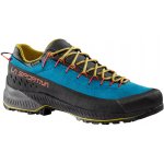 La Sportiva TX4 Evo Gtx obuv carbon bamboo – Zboží Dáma