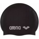 Arena Silikon – Sleviste.cz