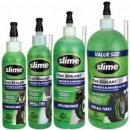 Slime gel na duše 473 ml