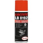Loctite 8192 400 ml – Hledejceny.cz
