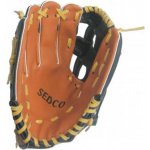 SEDCO 3891A levá – Zboží Dáma