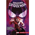 Amazing Spider-Man 5: Štvanice, díl druhý – Hledejceny.cz