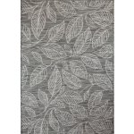 Spoltex Terazza Outdoor 21403 740 Ivory silver taupe – Zbozi.Blesk.cz