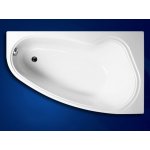 Vágnerplast Avona 150 x 90 cm VPBA159AVO3LX-01/NO – Sleviste.cz