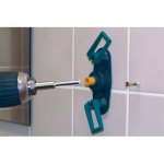 Wolfcraft 5918000 – Hledejceny.cz