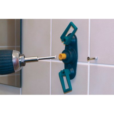 Wolfcraft 5918000 – Hledejceny.cz