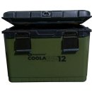 RidgeMonkey Chladící taška CoolaBox Compact 12l