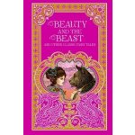 Beauty and the Beast and Other Classic Fairy Tales – Hledejceny.cz