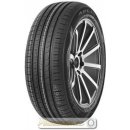 Aplus A609 195/55 R16 91V