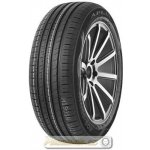 Aplus A609 205/55 R16 91V – Hledejceny.cz