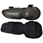 Chránič loktů Zandona 3050M – Zboží Mobilmania