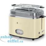 Russell Hobbs 21682 – Sleviste.cz