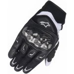 Alpinestars Stella S-MX 2 AC – Hledejceny.cz