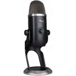 Blue Microphones Yeti X – Hledejceny.cz