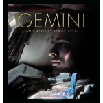 Gemini and Mercury Remastered - Andy Saunders – Sleviste.cz