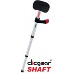 ClicGear Shaft Protector – Hledejceny.cz
