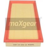 Vzduchový filtr MAXGEAR 26-1342 – Hledejceny.cz